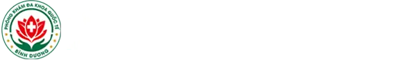 Phòng Khám Đa Khoa Quốc Tế Bình Dương