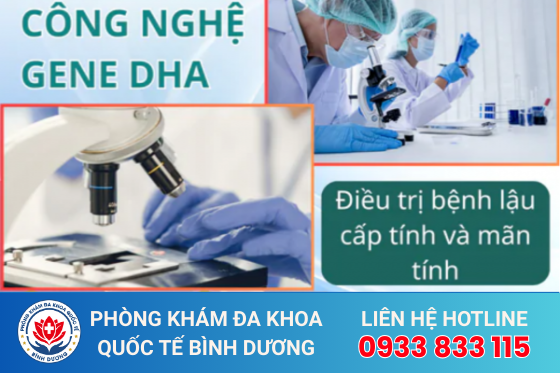 Bệnh Lậu Chữa Được Không? Phương Pháp Chữa Bệnh Lậu Hiệu Quả