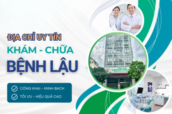 benh-xa-hoi (32).png