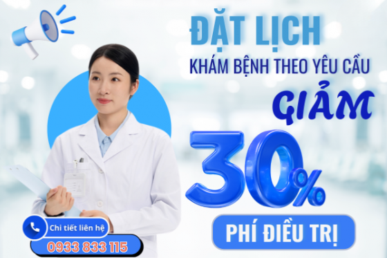 benh-xa-hoi (13).png