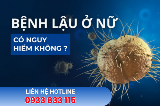 benh-xa-hoi (35).png