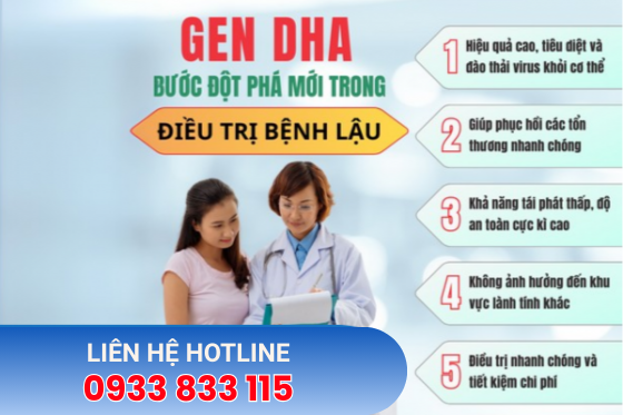 benh-xa-hoi (36).png