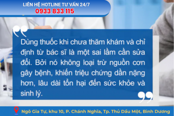 benh-xa-hoi (40).png