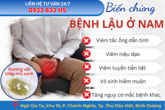 benh-xa-hoi (38).png