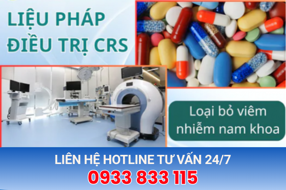 benh-xa-hoi (43).png