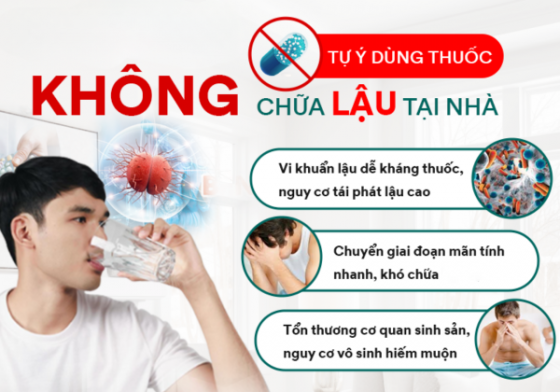 chua-benh-hieu-qua (33).png
