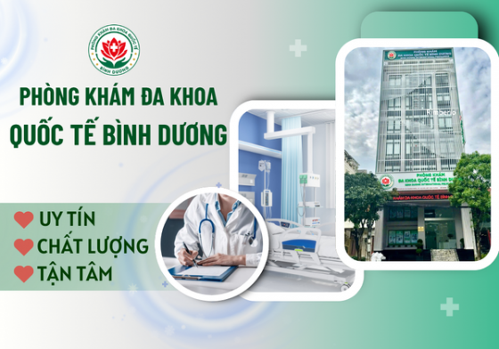 chua-benh-hieu-qua (65).png